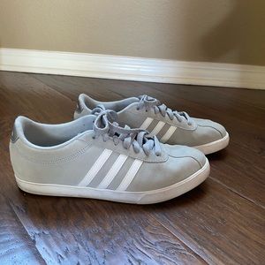 Adidas women’s shoes